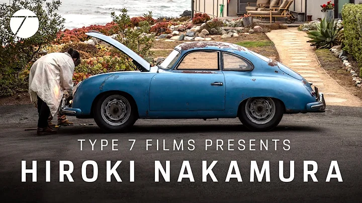 Vernon Nakamura Photo 2