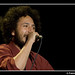 Alberto Rocha Photo 38