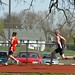 Noah Cornell Photo 20