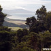 Justin Cairns Photo 25