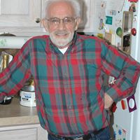 Kenneth Cable Photo 5