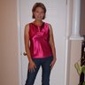 Claire Bradford Photo 10
