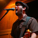 Rusty Powell Photo 35