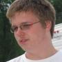 Jason Holtz Photo 25