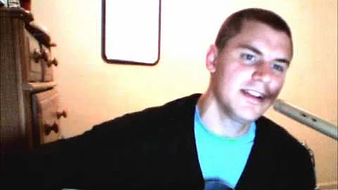 Ethan Grove Photo 21