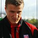 John Huth Photo 45