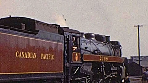 William Kessel Photo 11
