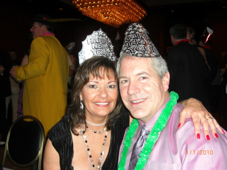 Sharon Nicholson Photo 18