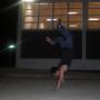 Alfredo Robles Photo 27