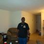 Jeffery Frazier Photo 22
