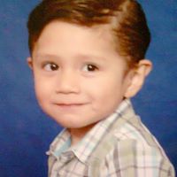 Cruz Trejo Photo 6