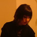 Deborah Sylvester Photo 29