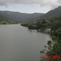 Wilma Bonilla Photo 2