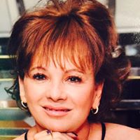 Becky Hager Photo 7