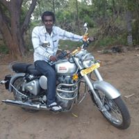 Srinivas Chari Photo 7