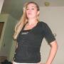 Shelby Sewell Photo 20