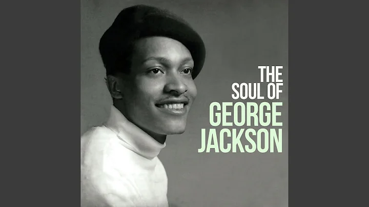 George Jackson Photo 42