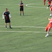 Chad Cummins Photo 32