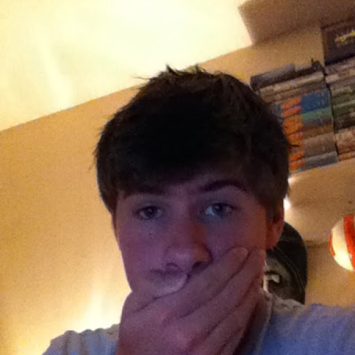 Christian Lowe Photo 11