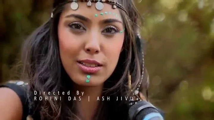 Alisha Vance Photo 15