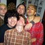 Christopher Goodrich Photo 25