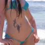 Mia Bennett Photo 25