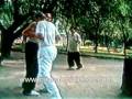 Ma Xiong Photo 15