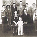 Wayne Holmes Photo 49