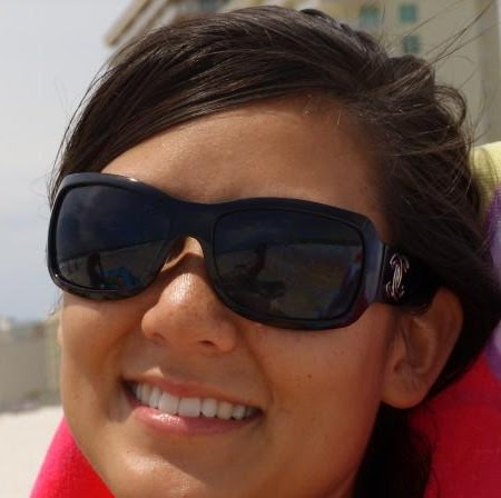 Michelle Beard Photo 17