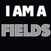 Leo Fields Photo 4