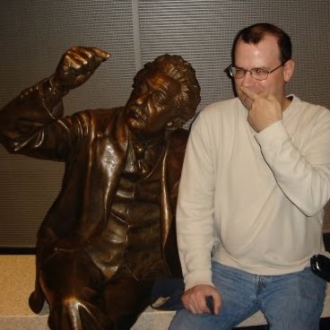 Brian Bock Photo 11