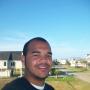 Dustin Cameron Photo 30