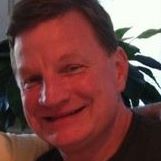 John Cowley Photo 14