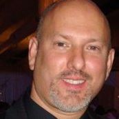 David Schoen Photo 2
