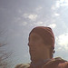 Sean Cranston Photo 14
