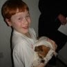 Lori Forsyth Photo 3