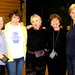 Nancy Fraser Photo 39