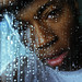 Robbie Jones Photo 43