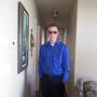 Michael Ryckman Photo 18