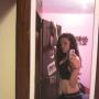 Dawn Lawrence Photo 20