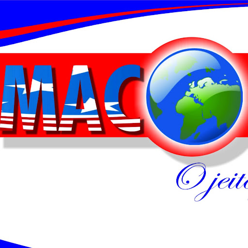 Mac English Photo 4