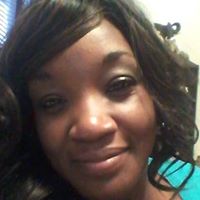 Shauna Cain Photo 4