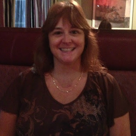 Valerie Byrd Photo 13