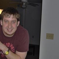 Brian Mccreary Photo 8