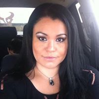 Veronica Galindo Photo 6