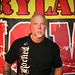 Kevin Nash Photo 50