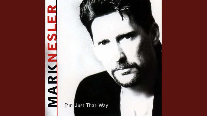 Mark Nestler Photo 14