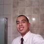 Carlos Tobias Photo 20