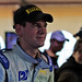 Edward Eriksson Photo 12