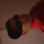 Miguel Chairez Photo 16